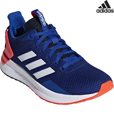 adidas questar ride japan